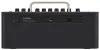 Купить YAMAHA THR10II WIRELESS по выгодной цене в Екатеринбурге