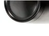 Купить SVS Audiotechnik PAF-PW6B PRO за 13&nbsp;740 ₽