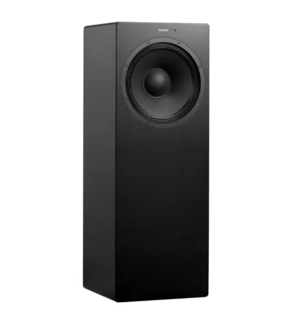 Купить Genelec W371AM по выгодной цене в Екатеринбурге