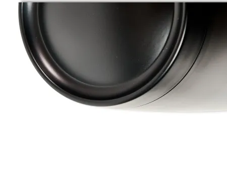 Купить SVS Audiotechnik PAF-PW6B PRO за 13&nbsp;740 ₽