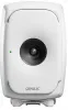 Купить Genelec 8341AW по выгодной цене в Екатеринбурге
