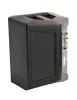 Купить XLine NPS-8A за 9&nbsp;990 ₽