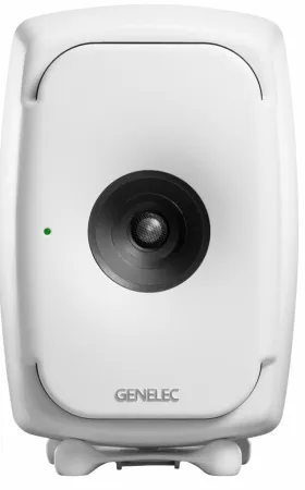 Купить Genelec 8341AW по выгодной цене в Екатеринбурге