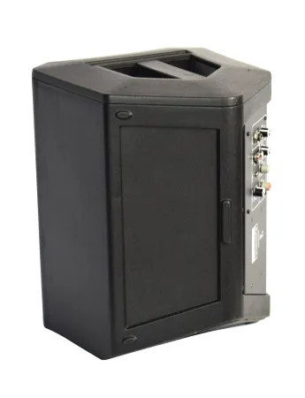 Купить XLine NPS-8A за 9&nbsp;990 ₽