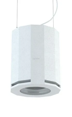 37ac24995ff9521ff66eee44aa32d36d