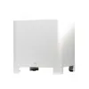 Купить FBT CLA 112S W по выгодной цене в Екатеринбурге