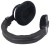 Купить BEYERDYNAMIC DT 252 за 29&nbsp;990 ₽