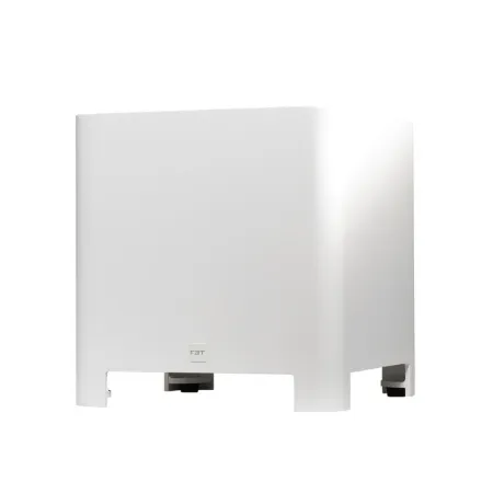 Купить FBT CLA 112S W по выгодной цене в Екатеринбурге