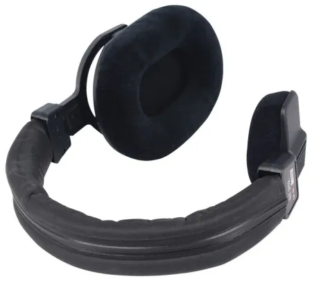 Купить BEYERDYNAMIC DT 252 за 29&nbsp;990 ₽