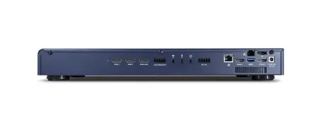 Купить AREC LS-410 за 841&nbsp;636 ₽