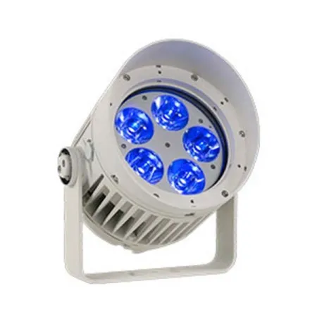 Купить Arctik AM1431XLET-1005 PIXI MID (5 LED) 15' по выгодной цене в Екатеринбурге