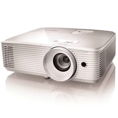 e57a146830fcd918a459335a6af14fdb