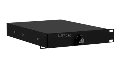 822071f0d4d718c8a20e4a176273900c