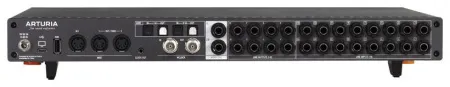 Купить Arturia Audiofuse 16 Rig за 139&nbsp;990 ₽