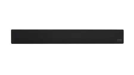 Купить BIAMP Parle SBC 2 по выгодной цене в Екатеринбурге