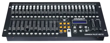 Картинка с сайта