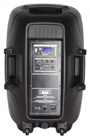 Купить XLine PRA-150 за 18&nbsp;675 ₽