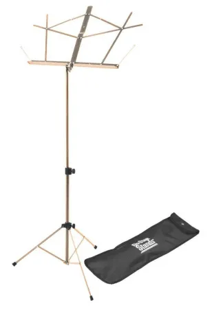 Купить ONSTAGE SM7122NB по выгодной цене в Екатеринбурге