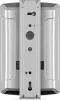 Купить TANNOY AMS 5ICT LS-WH по выгодной цене в Екатеринбурге