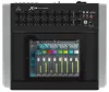 Купить BEHRINGER X18 по выгодной цене в Екатеринбурге