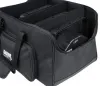 Купить GATOR G-LIGHTBAG-1911 по выгодной цене в Екатеринбурге