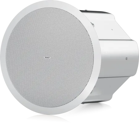 TANNOY CVS 801S TANNOY CVS 801S