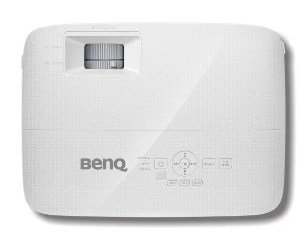 BenQ MH733 BenQ MH733
