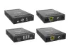 Купить Infobit iTrans UC-Hub за 166&nbsp;475 ₽
