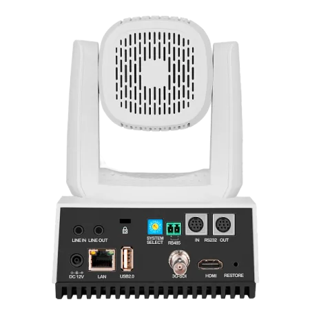 6ff0fd68b3da90fdcb7cbf486450d9c5