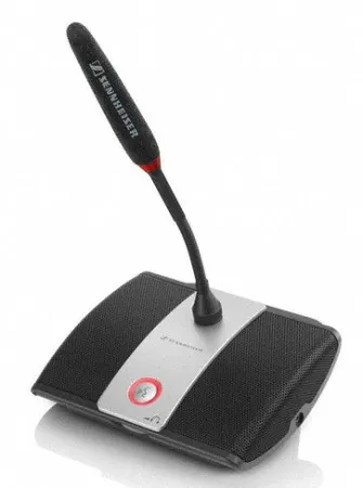 Купить SENNHEISER ADN-W D1 за 171&nbsp;560 ₽