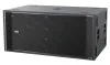 Купить Audiocenter PRO-S5218A за 0 ₽
