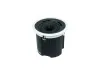 Купить Tannoy CVS 6 по выгодной цене в Екатеринбурге