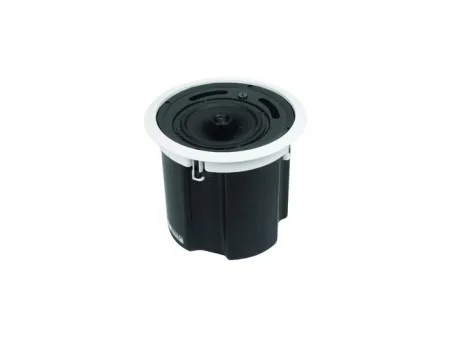 Купить Tannoy CVS 6 по выгодной цене в Екатеринбурге