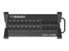 Купить DiGiCo A168D STAGE по выгодной цене в Екатеринбурге