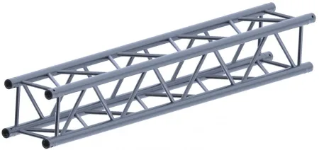 Купить INVOLIGHT ISX29-250 по выгодной цене в Екатеринбурге