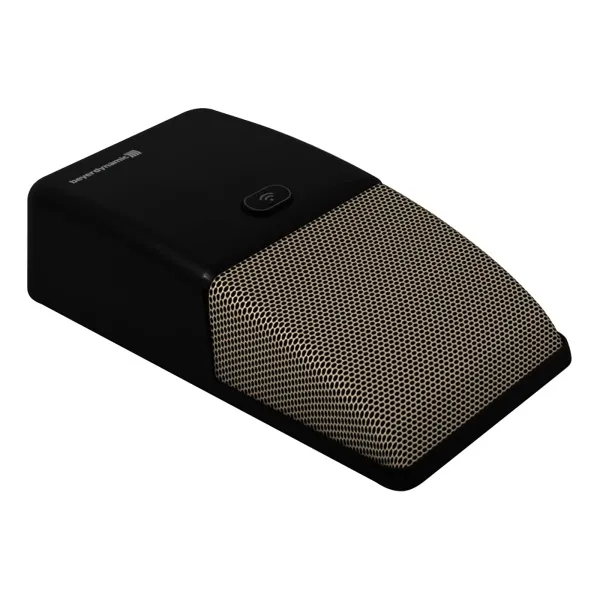 fa0df8aaf3da253eacb4d40425b4760b fa0df8aaf3da253eacb4d40425b4760b