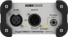 KLARK TEKNIK DN4816U