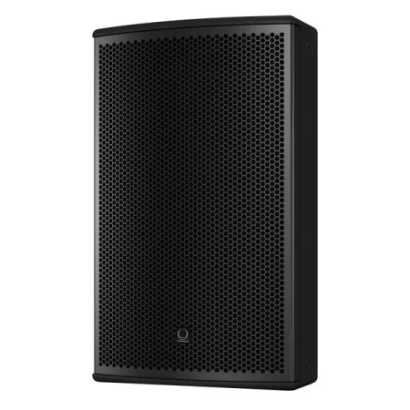 TURBOSOUND NuQ102-AN