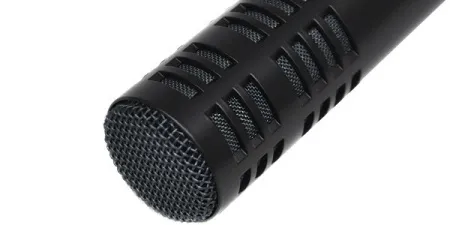 Купить Sennheiser E 914 по выгодной цене в Екатеринбурге