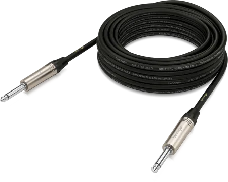 Купить Behringer GIC-600 по выгодной цене в Екатеринбурге