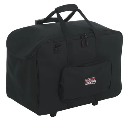 Купить GATOR G-LIGHTBAG-2212W по выгодной цене в Екатеринбурге