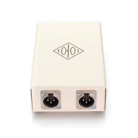 СОЮЗ Launcher Deluxe