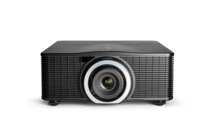 Купить Barco G60-W8 Black по выгодной цене в Екатеринбурге