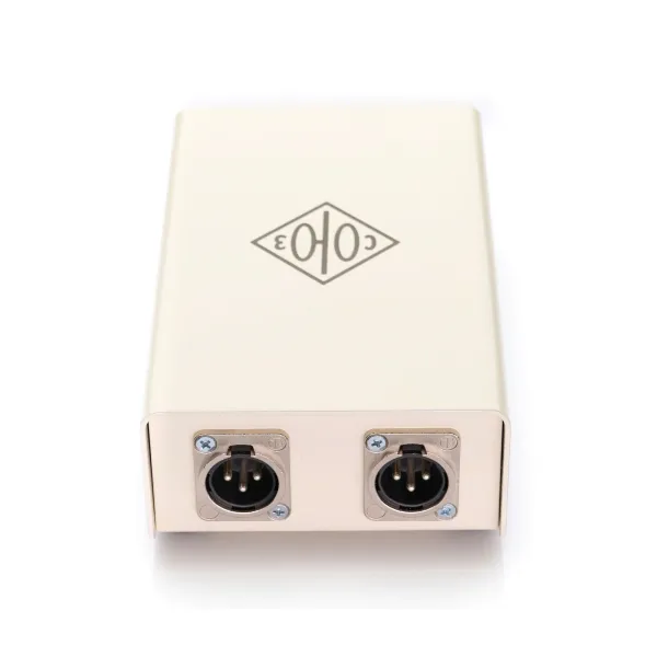 СОЮЗ Launcher Deluxe