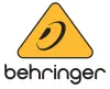 Купить Behringer B1X по выгодной цене в Екатеринбурге