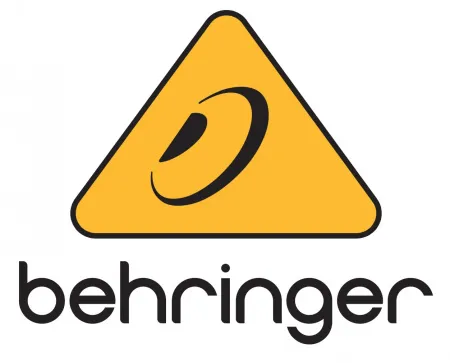 Купить Behringer B1X по выгодной цене в Екатеринбурге