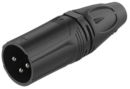 Купить ROXTONE RX3M-BS по выгодной цене в Екатеринбурге