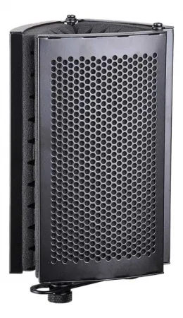 Купить Maono AU-MIS33 за 3&nbsp;200 ₽