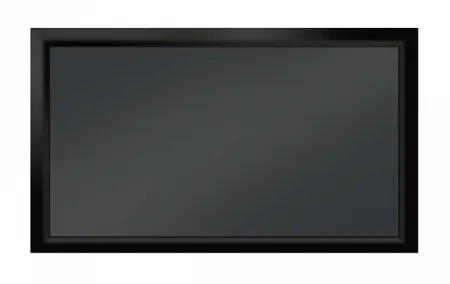 Купить Lumien LRF-100110 по выгодной цене в Екатеринбурге