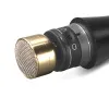 Купить SENNHEISER E 965 по выгодной цене в Екатеринбурге